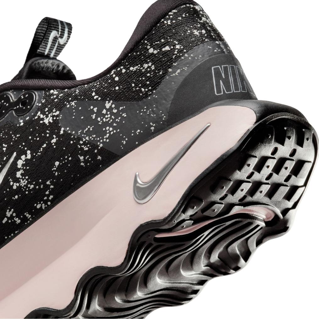  NIKE NIKE W Motiva SE画像8