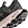  NIKE NIKE W Motiva SE画像8