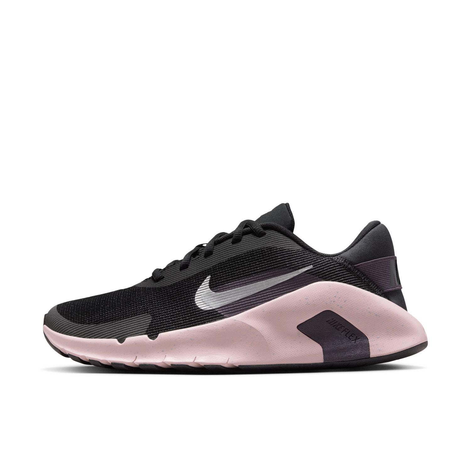 NIKE NIKE W Flex Train｜OSHMAN'S ONLINE 公式通販