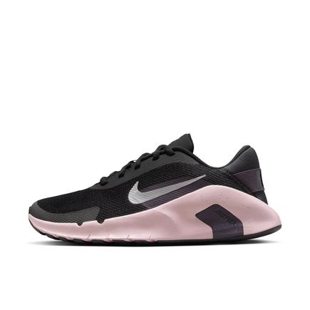 NIKE ウィメンズフレックストレイン