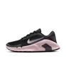  NIKE NIKE W Flex Train画像1