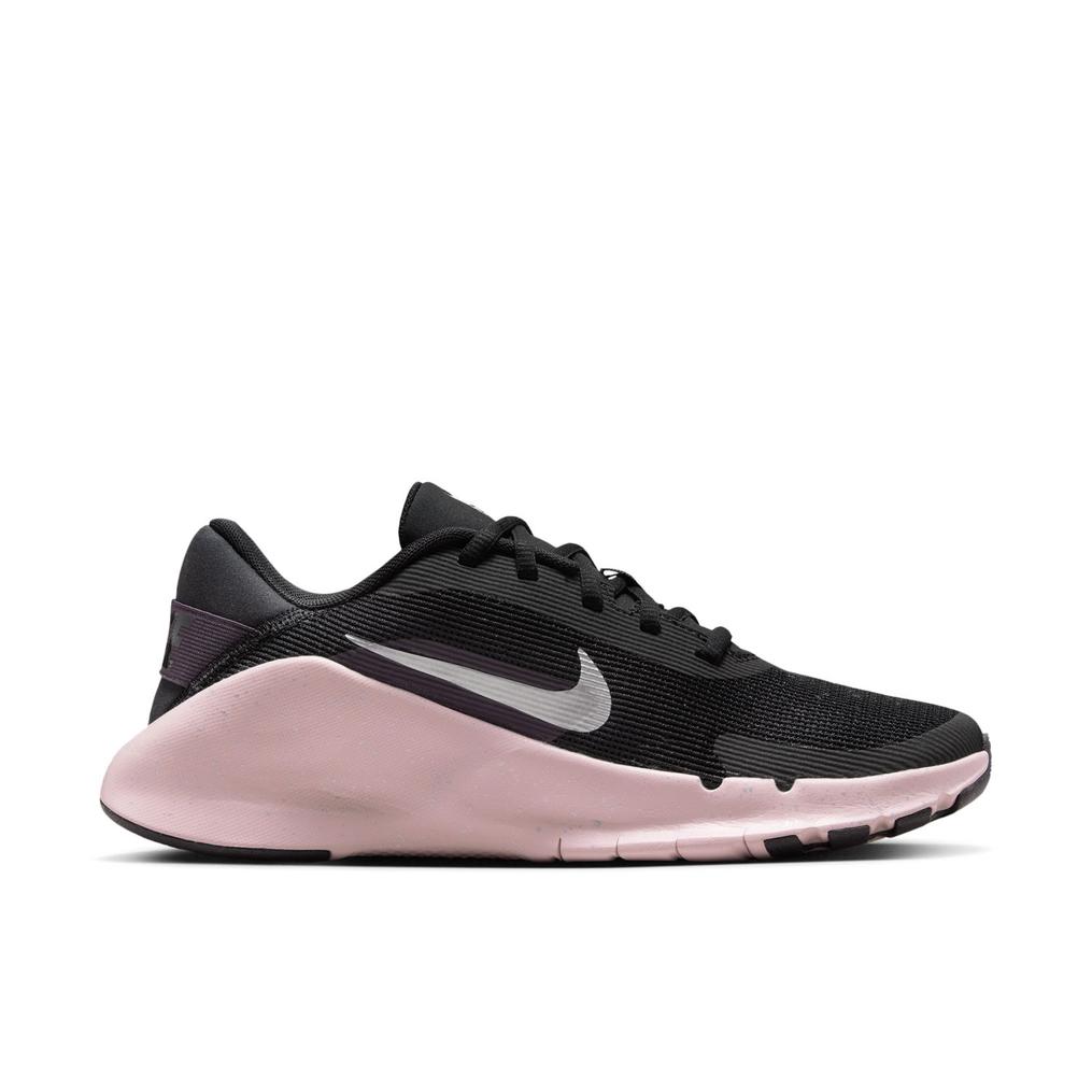  NIKE NIKE W Flex Train画像3
