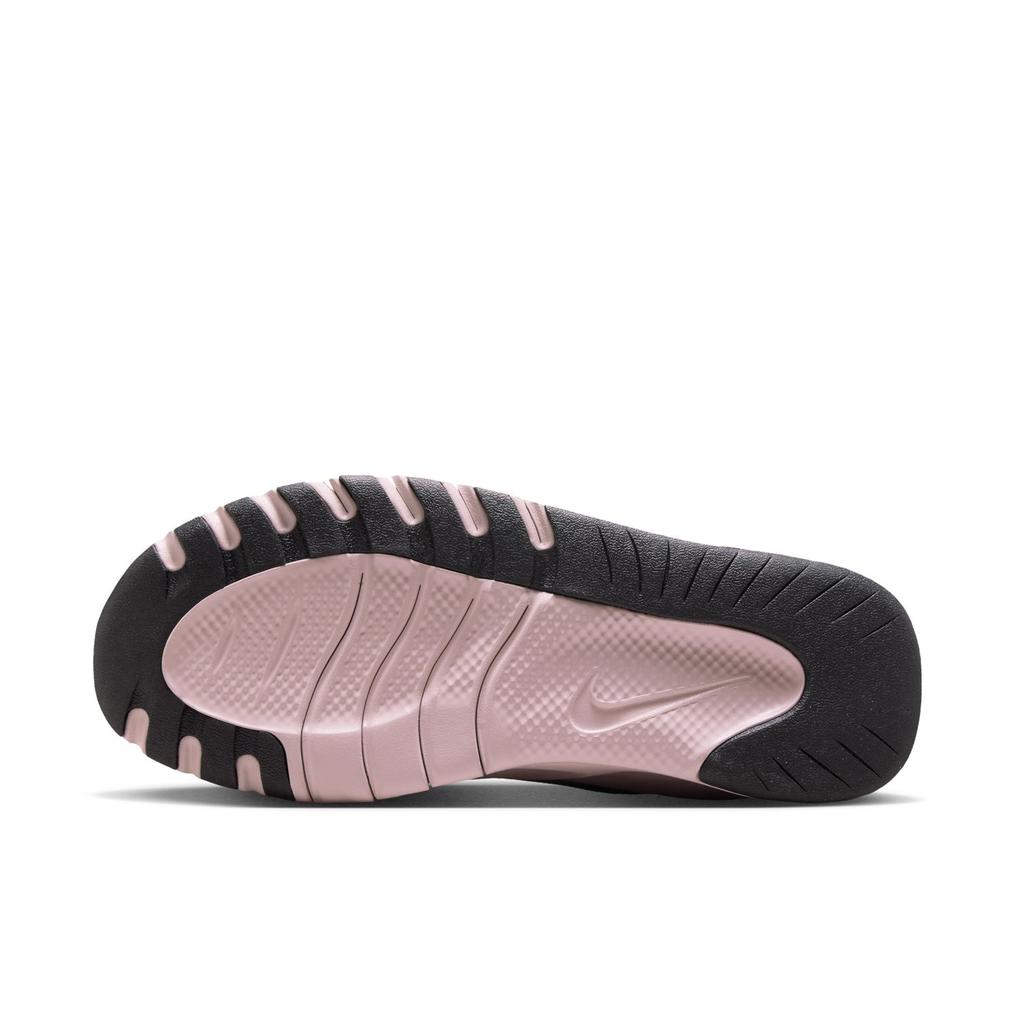 NIKE NIKE W Flex Train画像2