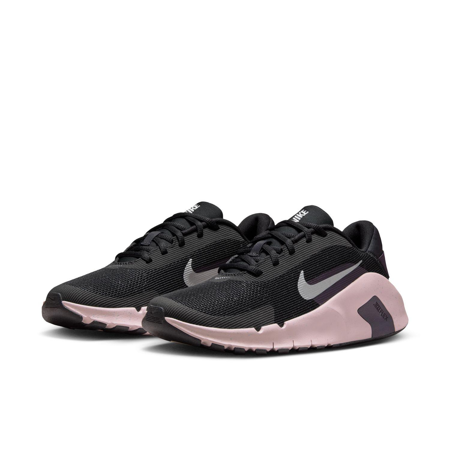 NIKE NIKE W Flex Train｜OSHMAN'S ONLINE 公式通販