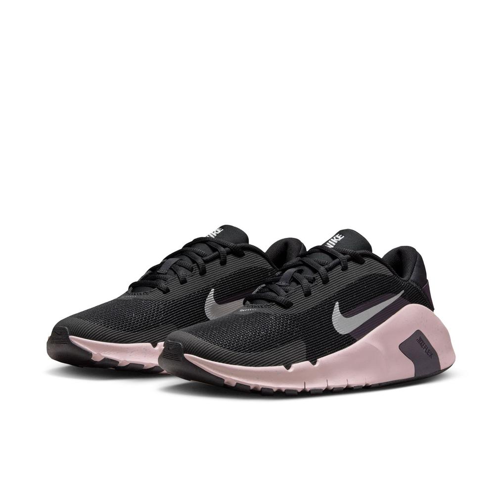  NIKE NIKE W Flex Train画像4