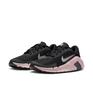  NIKE NIKE W Flex Train画像4
