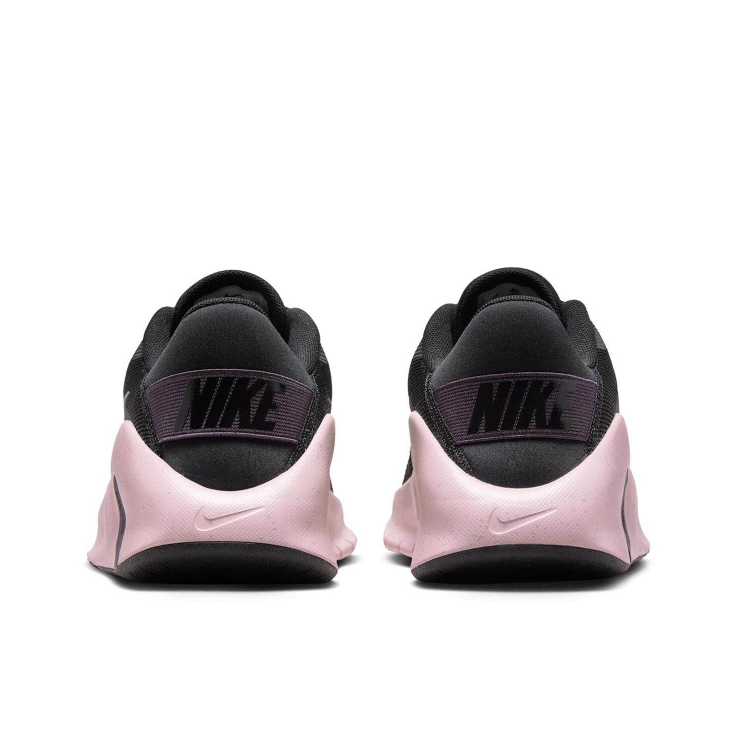 NIKE ナイキ wさま abc-martnet_6906430001043
