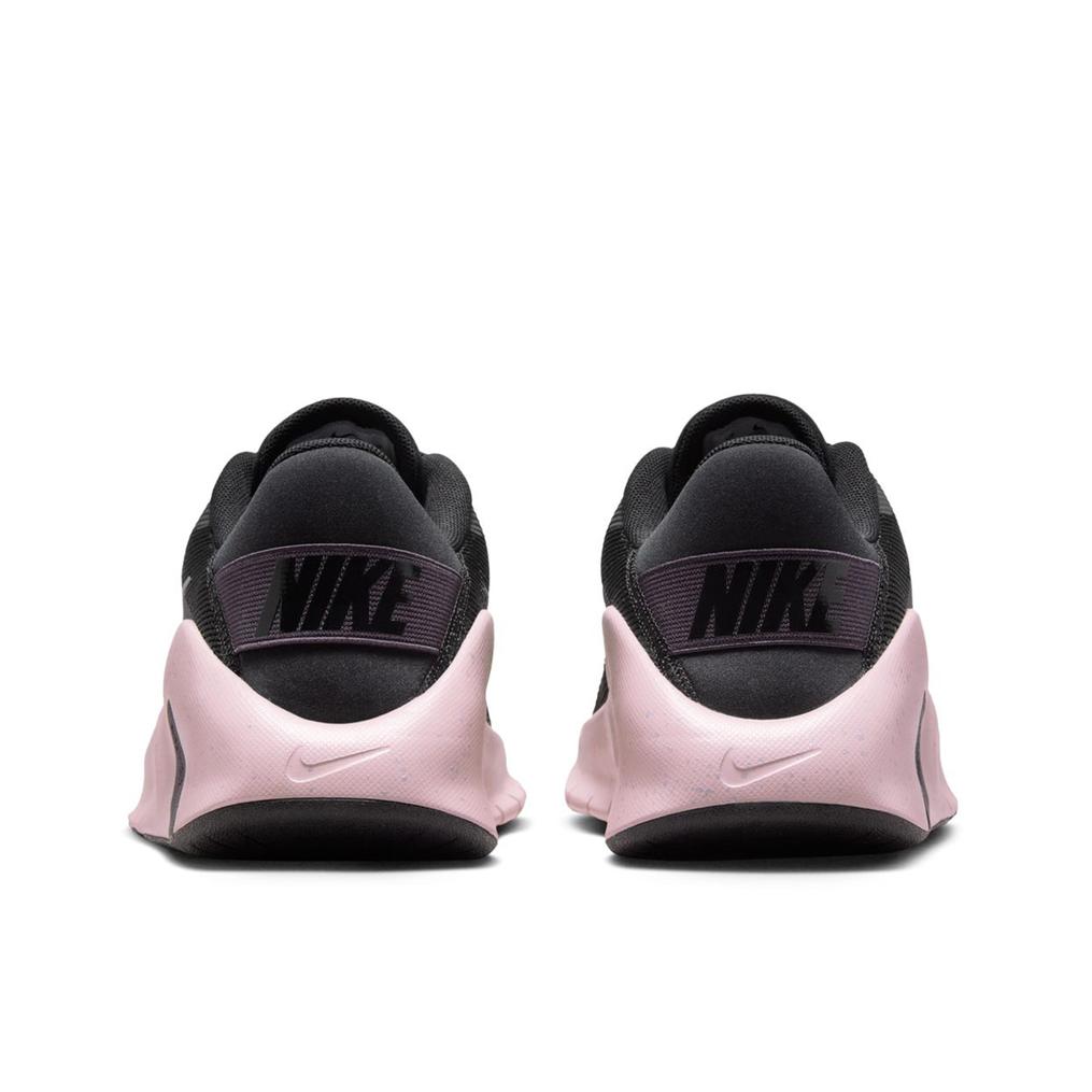  NIKE NIKE W Flex Train画像6