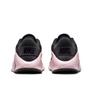  NIKE NIKE W Flex Train画像6