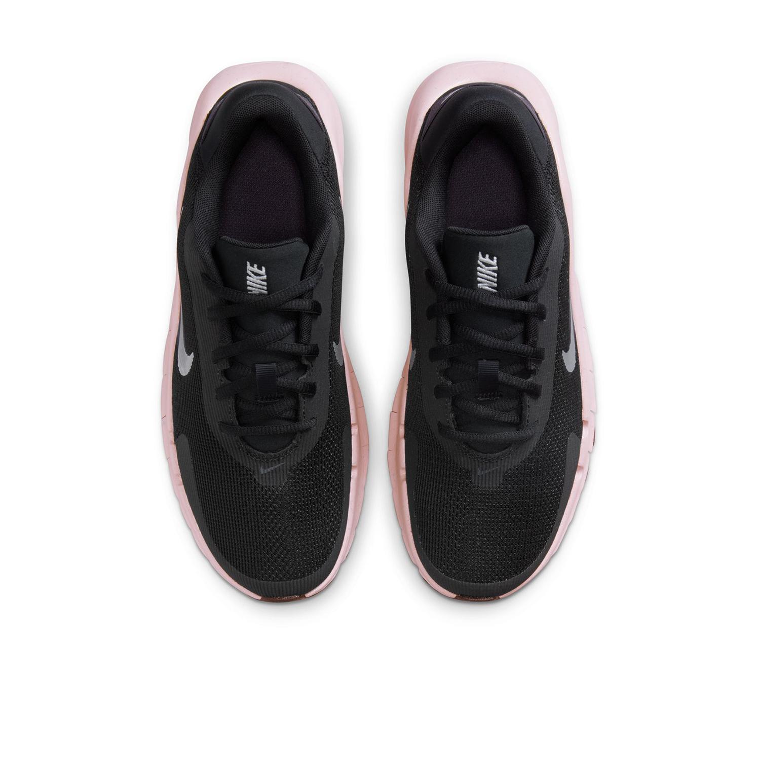 NIKE NIKE W Flex Train｜OSHMAN'S ONLINE 公式通販