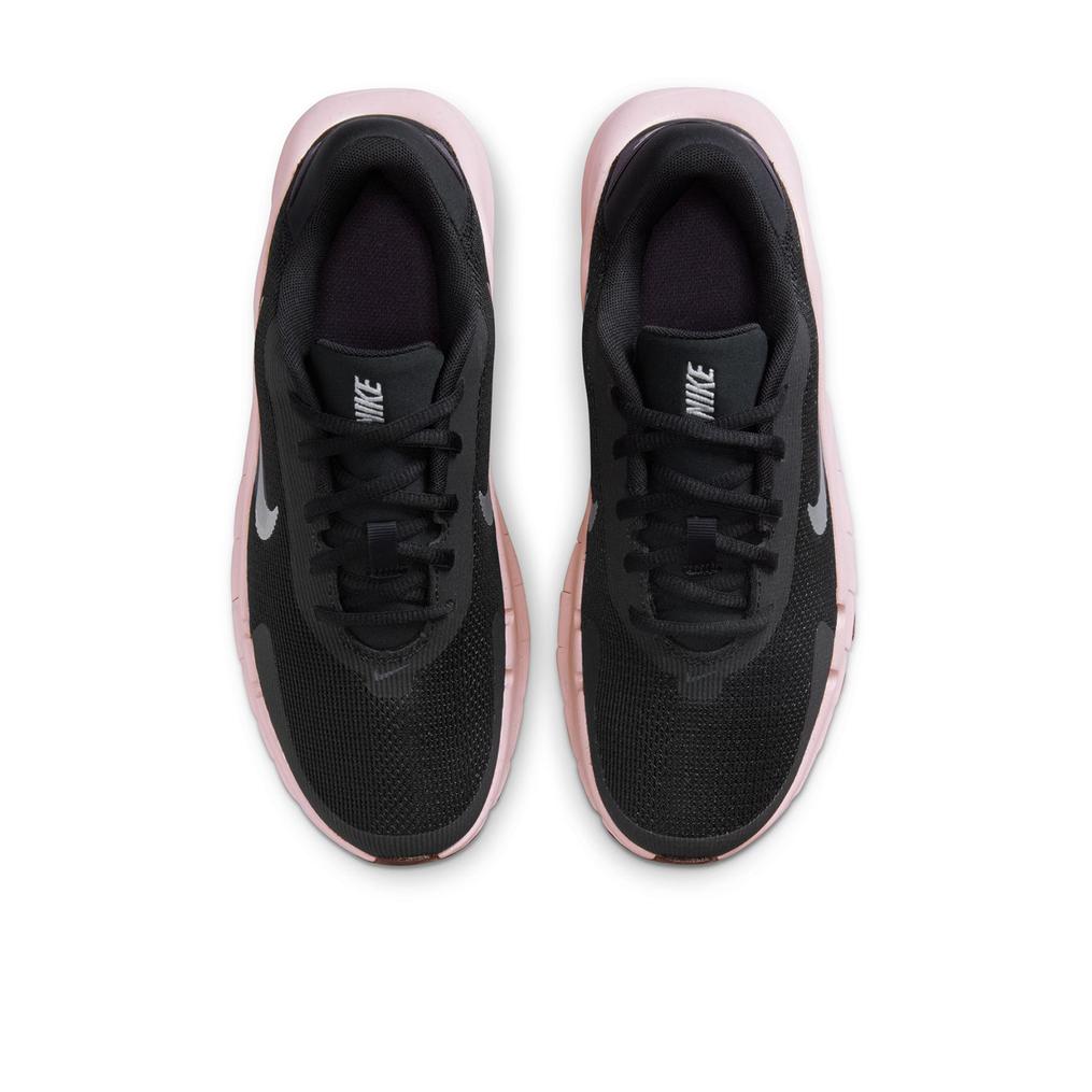  NIKE NIKE W Flex Train画像5