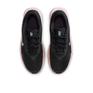  NIKE NIKE W Flex Train画像5