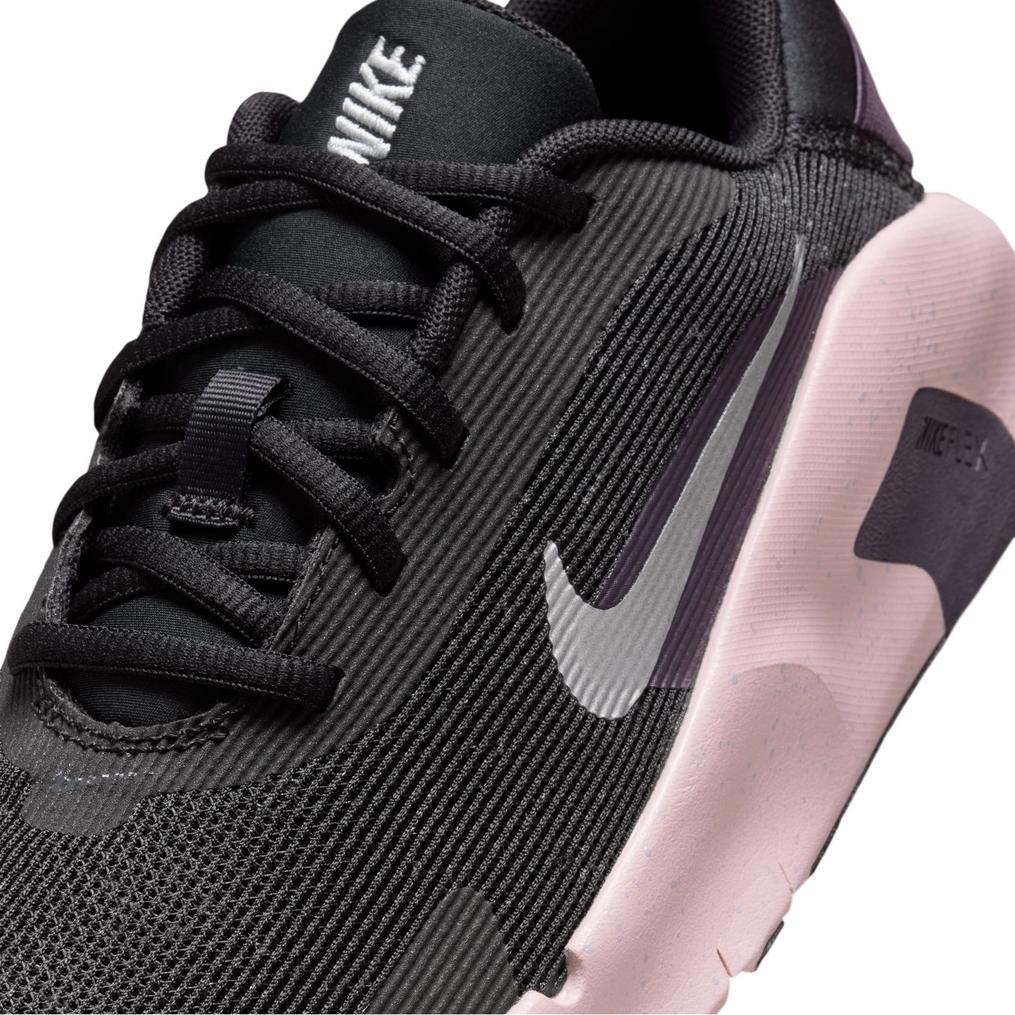  NIKE NIKE W Flex Train画像7