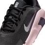  NIKE NIKE W Flex Train画像7