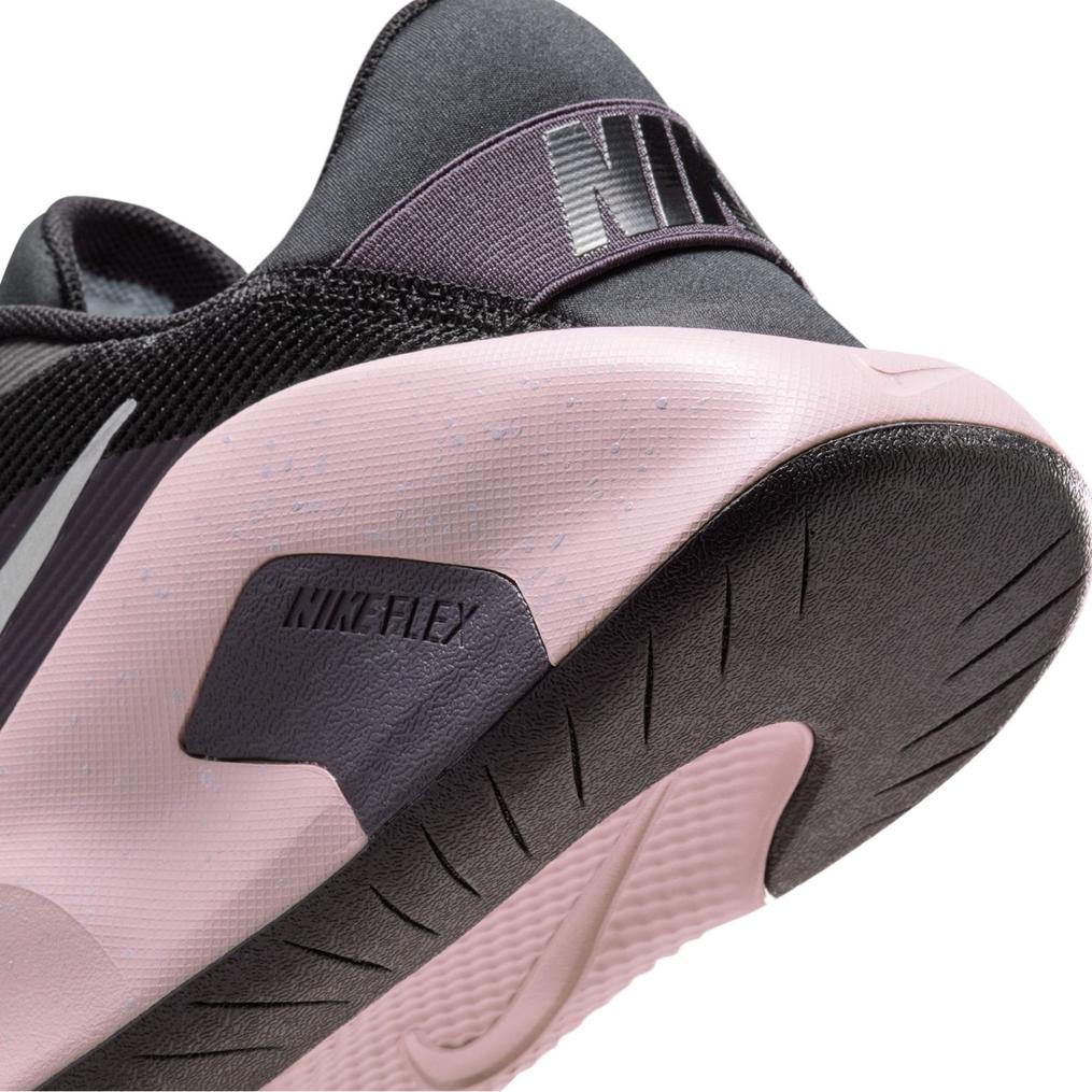  NIKE NIKE W Flex Train画像8