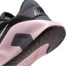  NIKE NIKE W Flex Train画像8