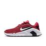  NIKE NIKE W Flex Train画像1