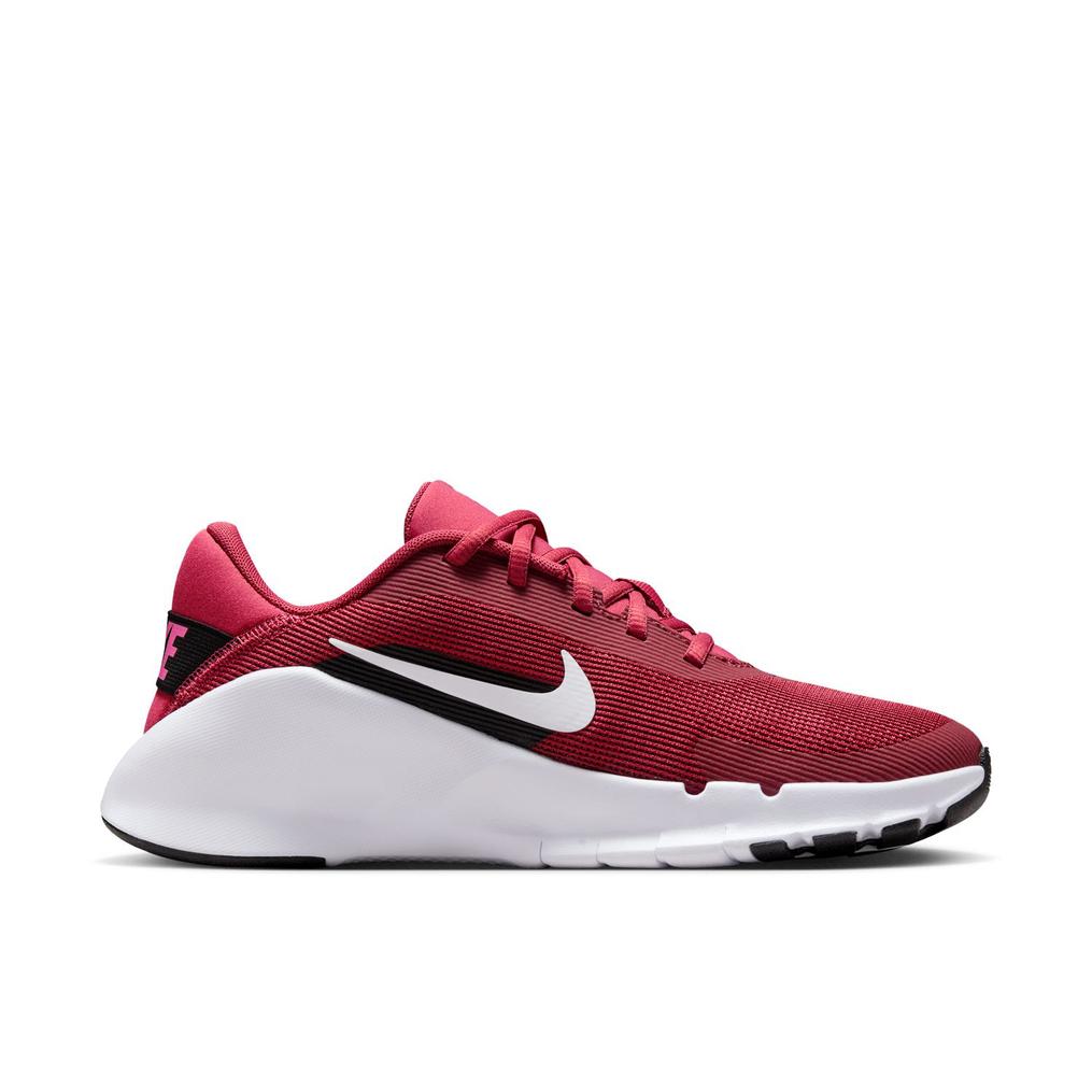  NIKE NIKE W Flex Train画像3