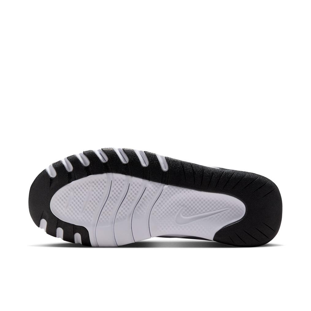  NIKE NIKE W Flex Train画像2