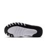  NIKE NIKE W Flex Train画像2