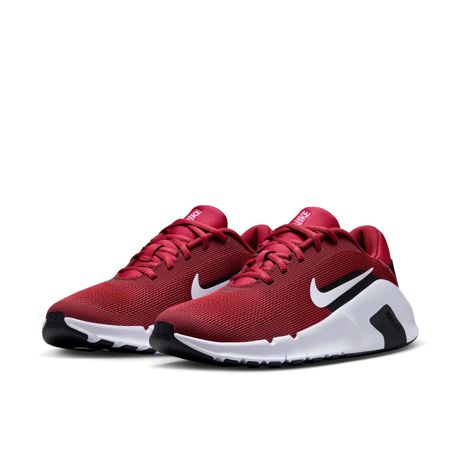 NIKE NIKE W Flex Train｜OSHMAN'S ONLINE 公式通販