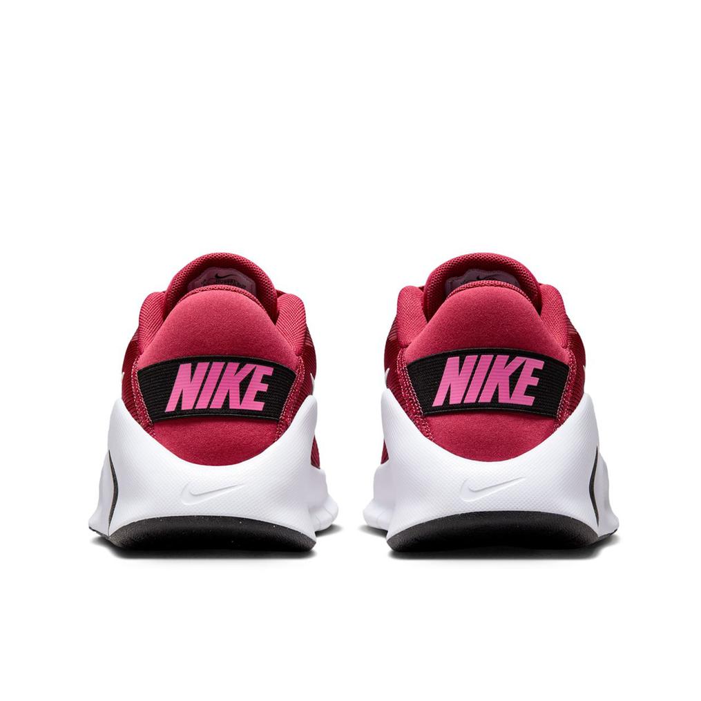  NIKE NIKE W Flex Train画像6