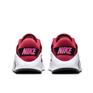  NIKE NIKE W Flex Train画像6