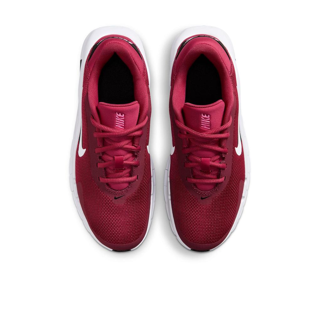  NIKE NIKE W Flex Train画像5