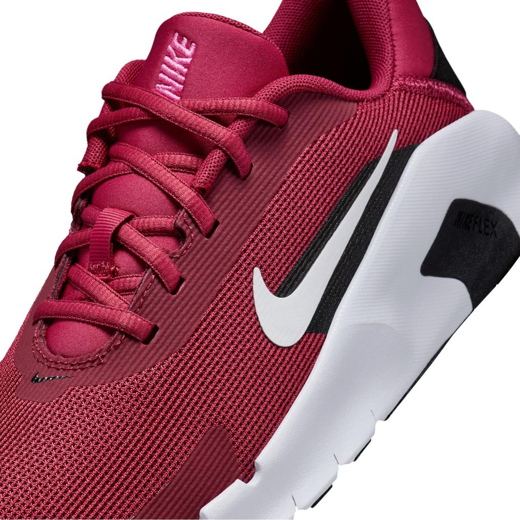  NIKE NIKE W Flex Train画像7