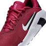  NIKE NIKE W Flex Train画像7