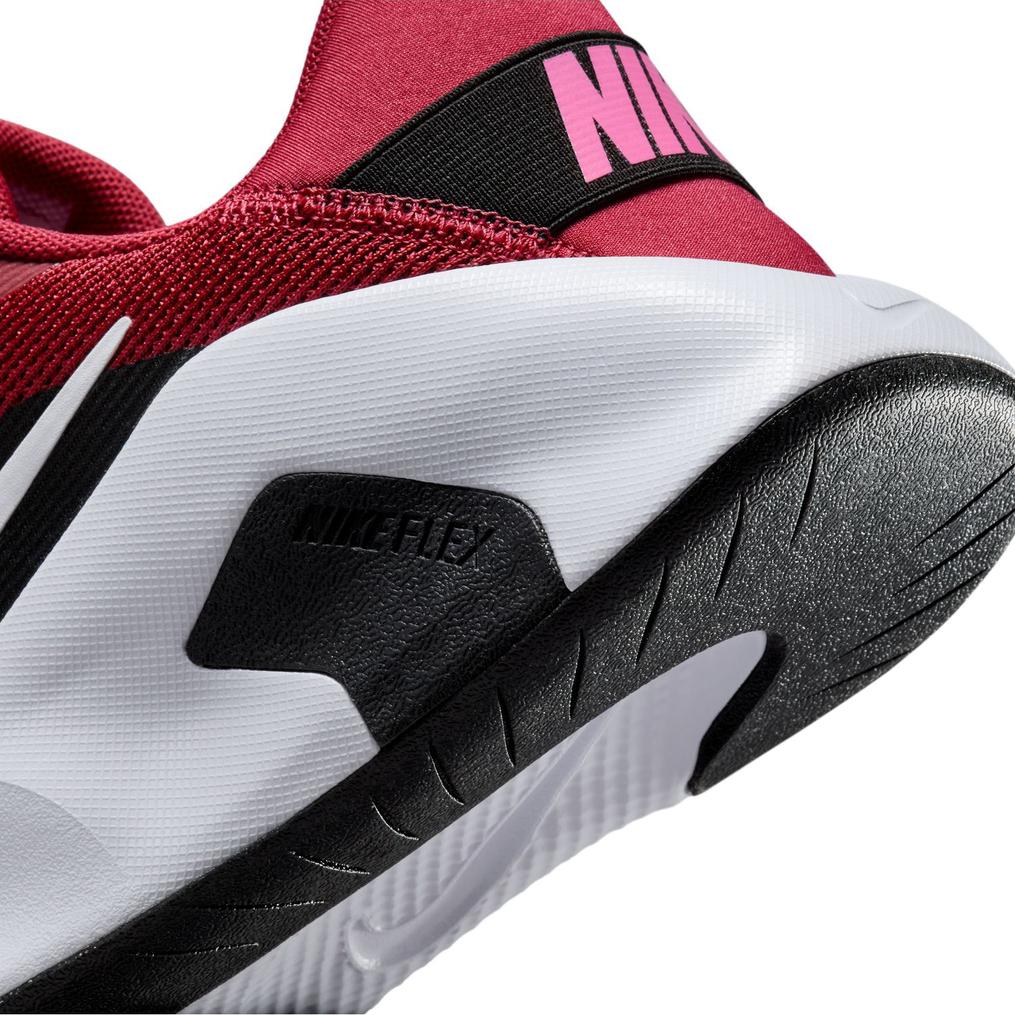  NIKE NIKE W Flex Train画像8
