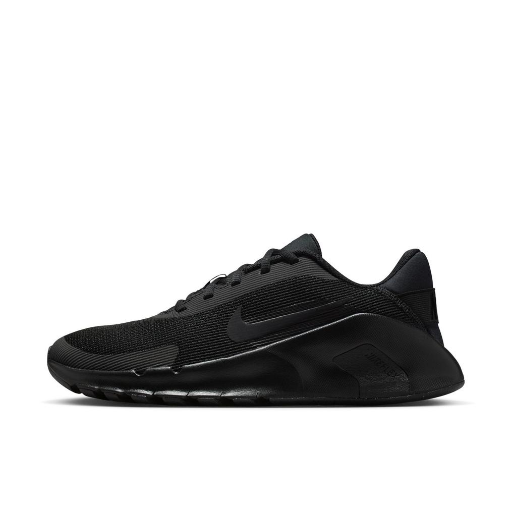  NIKE NIKE W Flex Train画像1