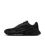 001BLACK/BLACK