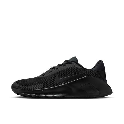 NIKE ウィメンズ フレックス トレイン