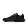  NIKE NIKE W Flex Train画像1