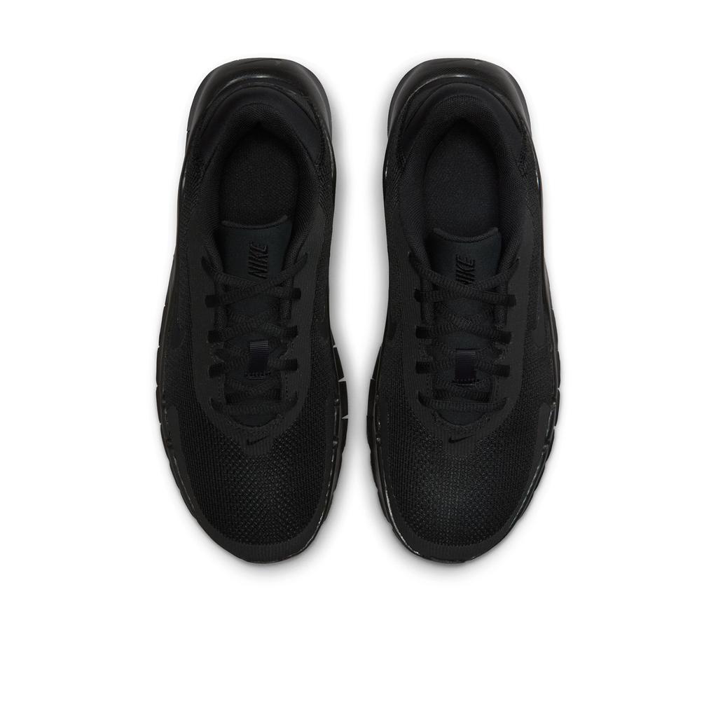  NIKE NIKE W Flex Train画像3