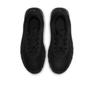  NIKE NIKE W Flex Train画像3