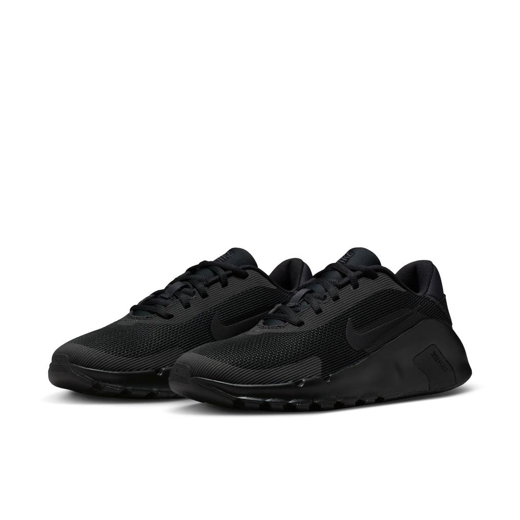  NIKE NIKE W Flex Train画像2