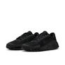  NIKE NIKE W Flex Train画像2