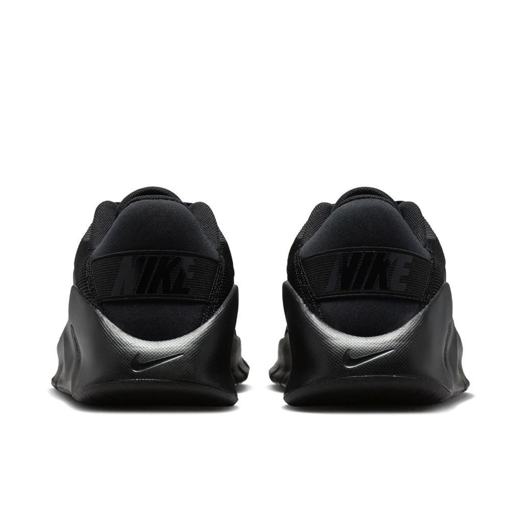  NIKE NIKE W Flex Train画像4