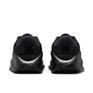  NIKE NIKE W Flex Train画像4