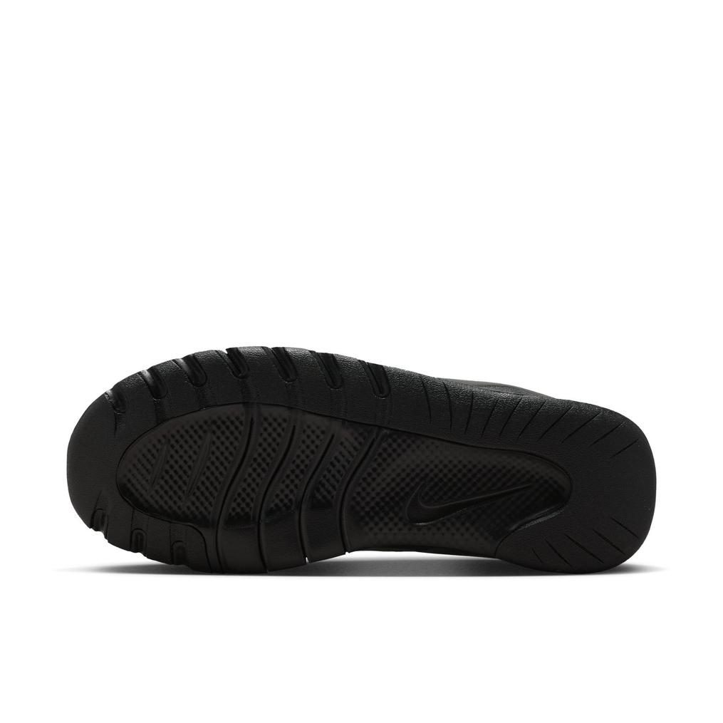  NIKE NIKE W Flex Train画像6
