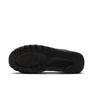  NIKE NIKE W Flex Train画像6