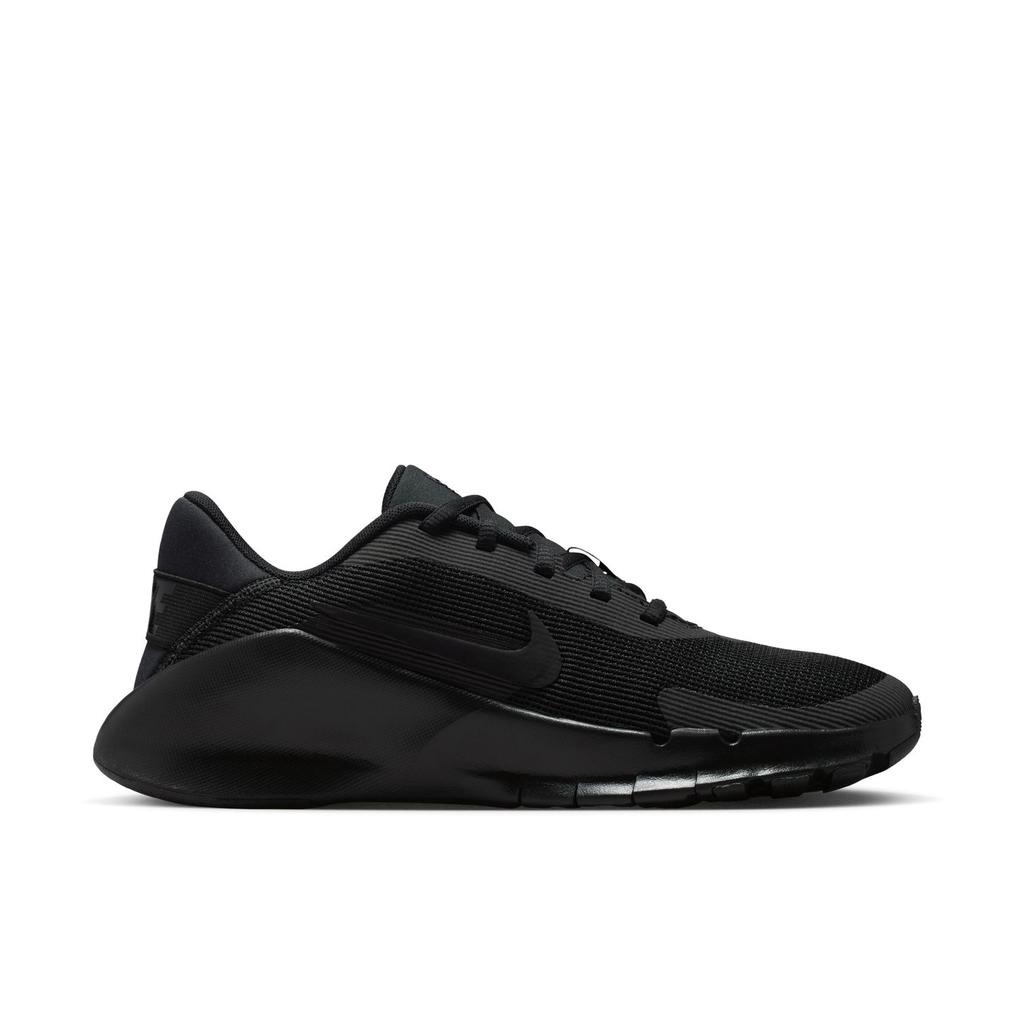  NIKE NIKE W Flex Train画像5