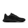  NIKE NIKE W Flex Train画像5