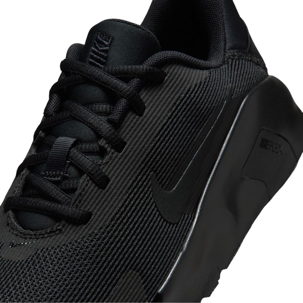  NIKE NIKE W Flex Train画像7