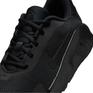  NIKE NIKE W Flex Train画像7