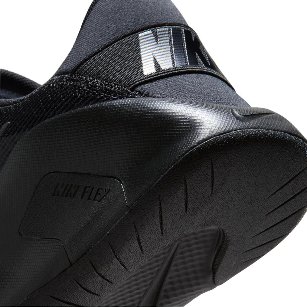  NIKE NIKE W Flex Train画像8