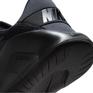  NIKE NIKE W Flex Train画像8