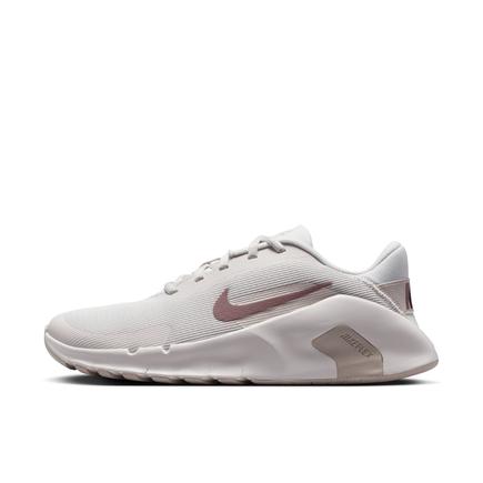 NIKE ウィメンズ フレックス トレイン